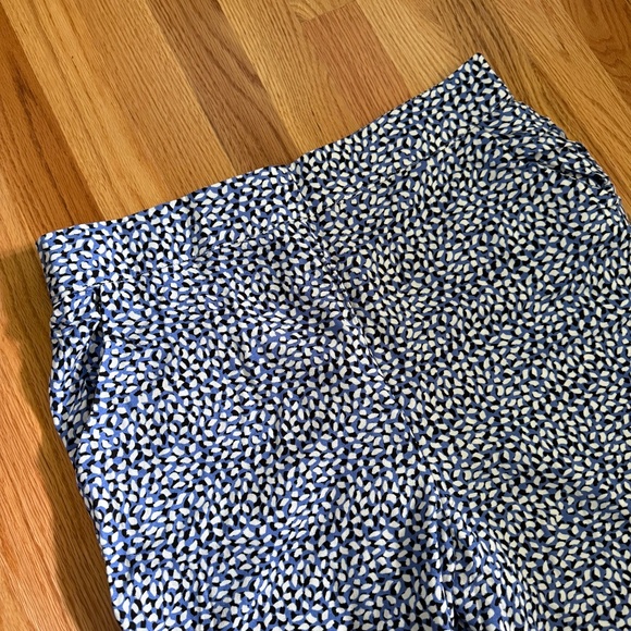 Jessica Simpson Women’s Wide Leg Pants - Picture 4 of 11